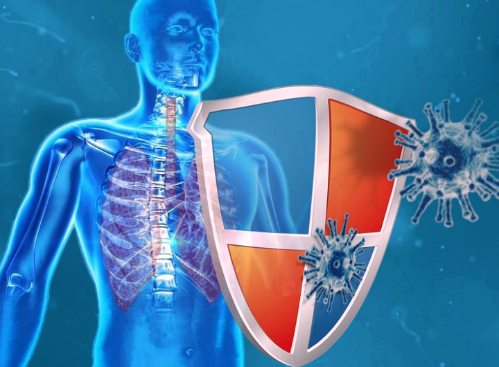 Winter Health Problems : చలికాలంలోనే జలుబు, దగ్గు కామన్‌గా ఎందుకు వస్తాయో తేలిపోయింది